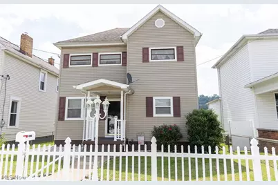 3624 Lincoln Avenue, Shadyside, OH 43947 - Photo 2
