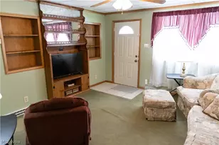 3624 Lincoln Ave, Shadyside, OH 43947 - Photo 4