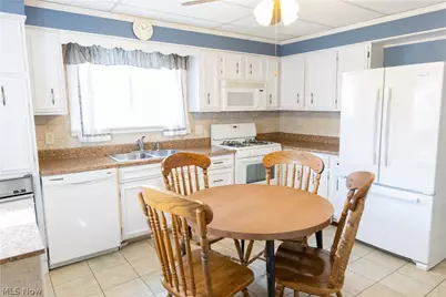 3624 Lincoln Avenue, Shadyside, OH 43947 - Photo 8