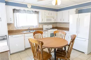 3624 Lincoln Ave, Shadyside, OH 43947 - Photo 8