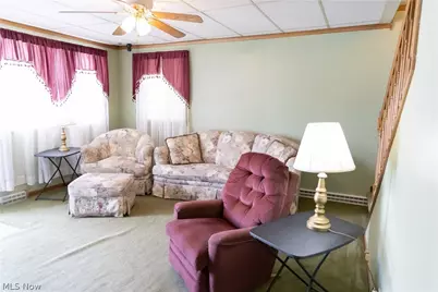 3624 Lincoln Avenue, Shadyside, OH 43947 - Photo 6