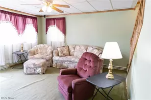 3624 Lincoln Ave, Shadyside, OH 43947 - Photo 6