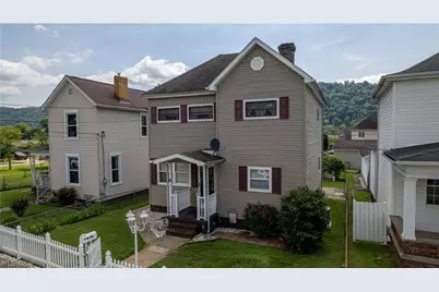 3624 Lincoln Avenue, Shadyside, OH 43947 - Photo 24