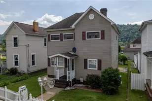 3624 Lincoln Ave, Shadyside, OH 43947 - Photo 24