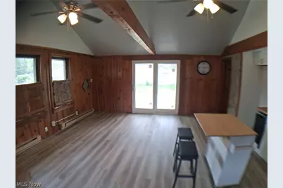 1555 Glenview Avenue, Madison, OH 44057 - Photo 18
