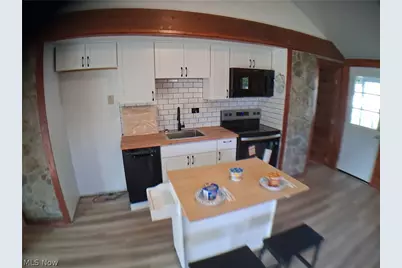 1555 Glenview Avenue, Madison, OH 44057 - Photo 14