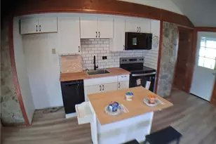 1555 Glenview Ave, Madison, OH 44057 - Photo 14