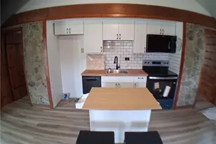 1555 Glenview Ave, Madison, OH 44057 - Photo 16