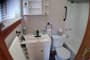 1555 Glenview Ave, Madison, OH 44057 - Photo 8