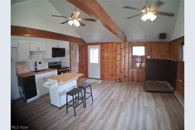 1555 Glenview Avenue, Madison, OH 44057 - Photo 20
