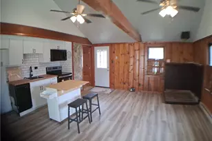 1555 Glenview Ave, Madison, OH 44057 - Photo 20