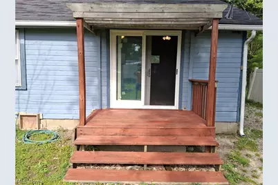 1555 Glenview Avenue, Madison, OH 44057 - Photo 28