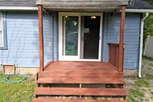 1555 Glenview Ave, Madison, OH 44057 - Photo 28