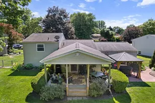 4994 Comanche Trail, Stow, OH 44224 - Photo 28