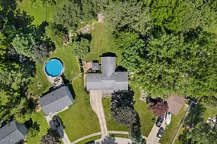 4994 Comanche Trail, Stow, OH 44224 - Photo 40