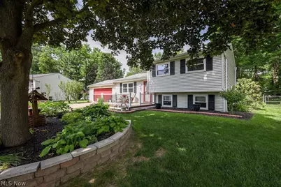 4994 Comanche Trail, Stow, OH 44224 - Photo 4