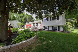 4994 Comanche Trail, Stow, OH 44224 - Photo 4
