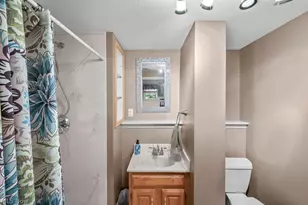 4994 Comanche Trail, Stow, OH 44224 - Photo 26