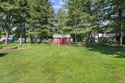 4994 Comanche Trail, Stow, OH 44224 - Photo 36