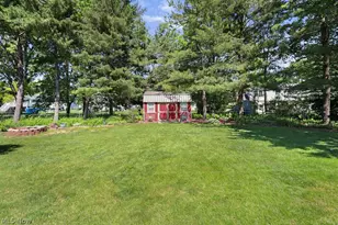 4994 Comanche Trail, Stow, OH 44224 - Photo 36