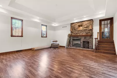 4000 Shields Road, Canfield, OH 44406 - Photo 26
