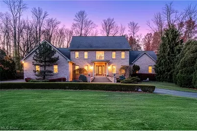 4000 Shields Road, Canfield, OH 44406 - Photo 2