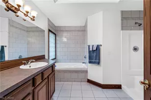 4000 Shields Rd, Canfield, OH 44406 - Photo 40