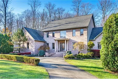 4000 Shields Road, Canfield, OH 44406 - Photo 4