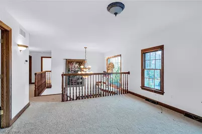 4000 Shields Road, Canfield, OH 44406 - Photo 36