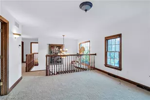 4000 Shields Rd, Canfield, OH 44406 - Photo 36