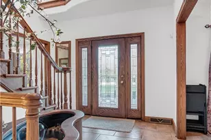 4000 Shields Rd, Canfield, OH 44406 - Photo 14