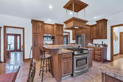 4000 Shields Road, Canfield, OH 44406 - Photo 24