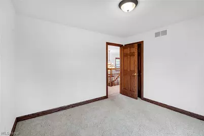 4000 Shields Road, Canfield, OH 44406 - Photo 46