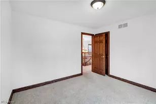 4000 Shields Rd, Canfield, OH 44406 - Photo 46