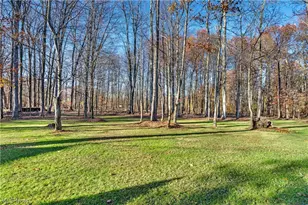 4000 Shields Rd, Canfield, OH 44406 - Photo 10