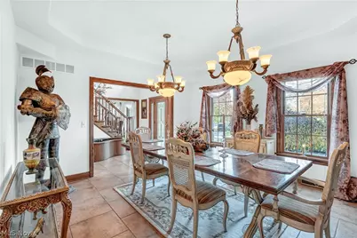 4000 Shields Road, Canfield, OH 44406 - Photo 18