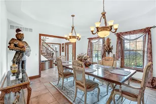 4000 Shields Rd, Canfield, OH 44406 - Photo 18