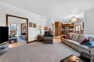 4000 Shields Rd, Canfield, OH 44406 - Photo 20