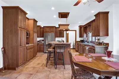 4000 Shields Road, Canfield, OH 44406 - Photo 22