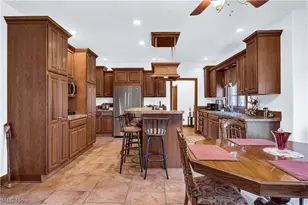 4000 Shields Rd, Canfield, OH 44406 - Photo 22