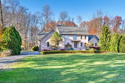 4000 Shields Road, Canfield, OH 44406 - Photo 6