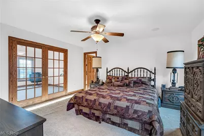 4000 Shields Road, Canfield, OH 44406 - Photo 38