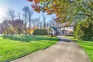 4000 Shields Rd, Canfield, OH 44406 - Photo 8