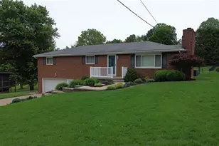 461 Sandhill Rd, Marietta, OH 45750 - Photo 2