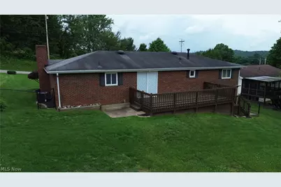 461 Sandhill Road, Marietta, OH 45750 - Photo 14