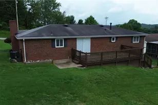 461 Sandhill Rd, Marietta, OH 45750 - Photo 14