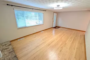 461 Sandhill Rd, Marietta, OH 45750 - Photo 40