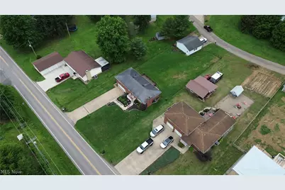 461 Sandhill Road, Marietta, OH 45750 - Photo 6