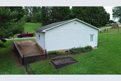 461 Sandhill Road, Marietta, OH 45750 - Photo 18