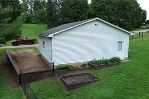 461 Sandhill Rd, Marietta, OH 45750 - Photo 18